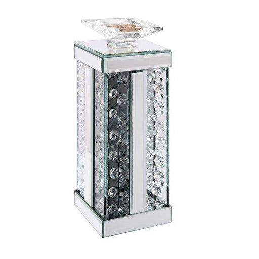 CANDLE1003 15 X 4 X 4 - 210000003719