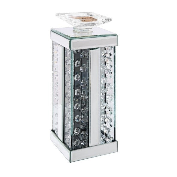 CANDLE1003A     13 X 4 X 4 - 210000006118