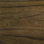 Canfield 47-inch Square Counter Height Dining Table Brown - 109178