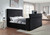CANNES KING BLACK - CANNES KING BLACK