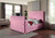 CANNES QUEEN PINK - CANNES QUEEN PINK