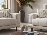 Canyon Convertible Sofa in Cream - 200-ST-CAN-CREMONA02-3