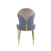 Caolan Side Chair (Set-2) - 72469