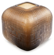 Capard Brown Vase - A2900003