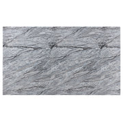 Caralin Dining Table - DN03705
