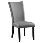 Caralin Side Chair (Set-2) - DN03706