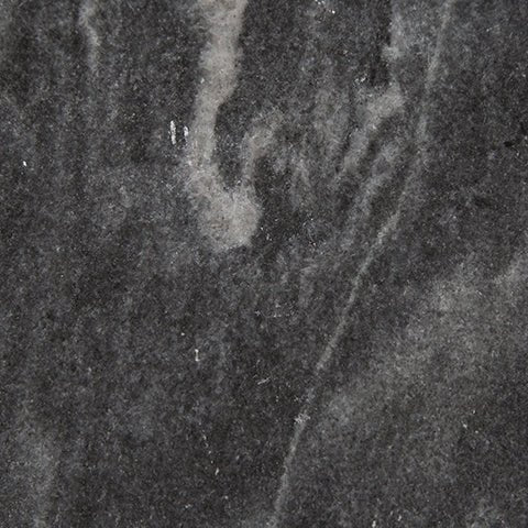 Caramont Accent Table - Gate FurnitureTable