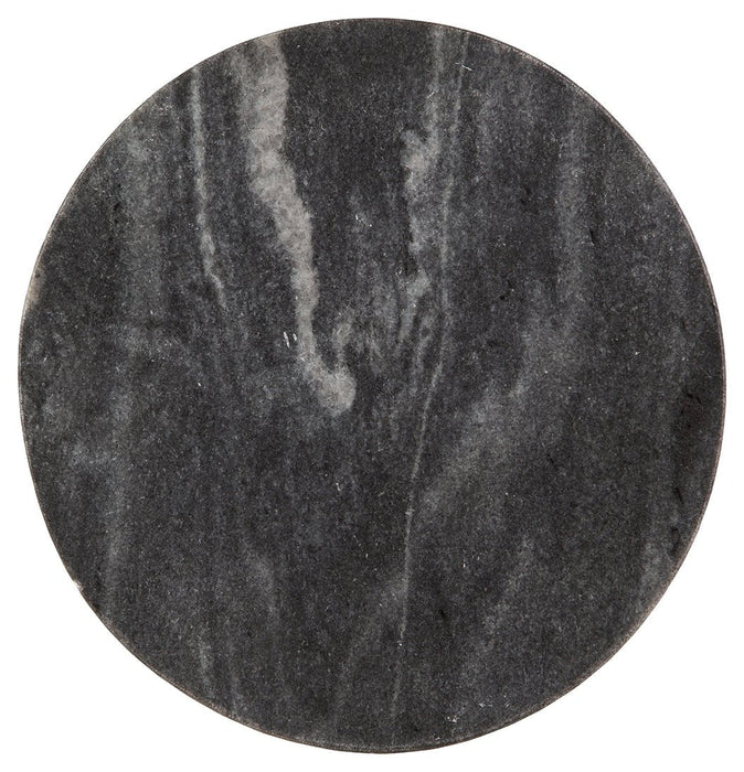 Caramont Accent Table - Gate FurnitureTable