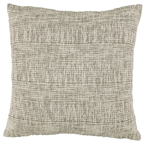 Carddon Pillow - Gate FurniturePillow
