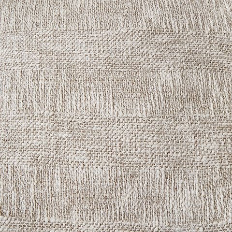 Carddon Pillow (Set of 4) - Gate FurniturePillow