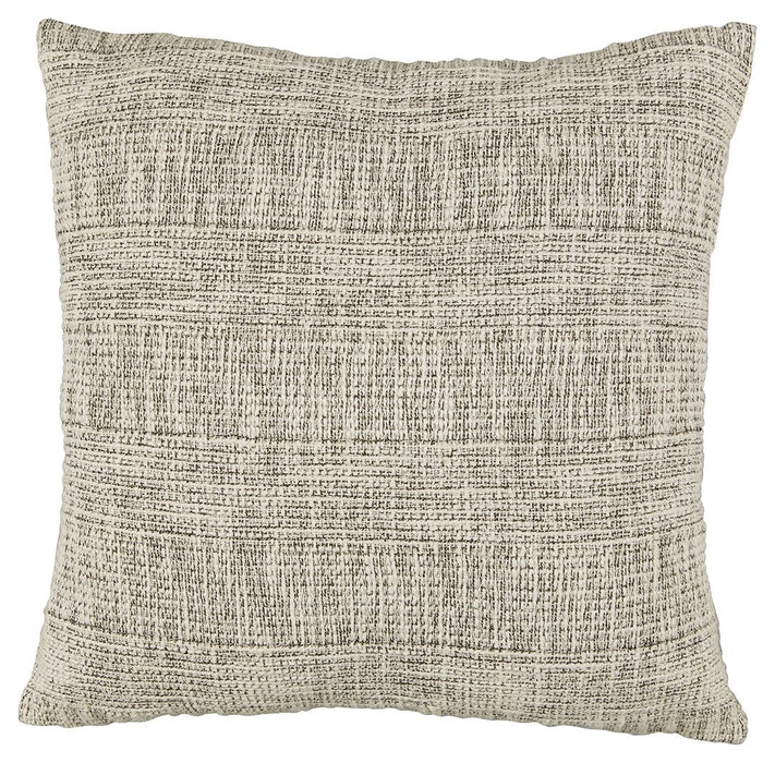 Carddon Pillow (Set of 4) - Gate FurniturePillow