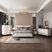 Carena Chest - BD02031