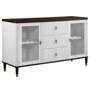 Carena Server - DN02958