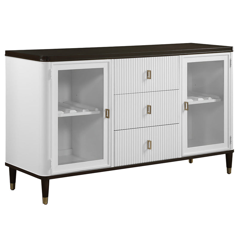 Carena Server - DN02958
