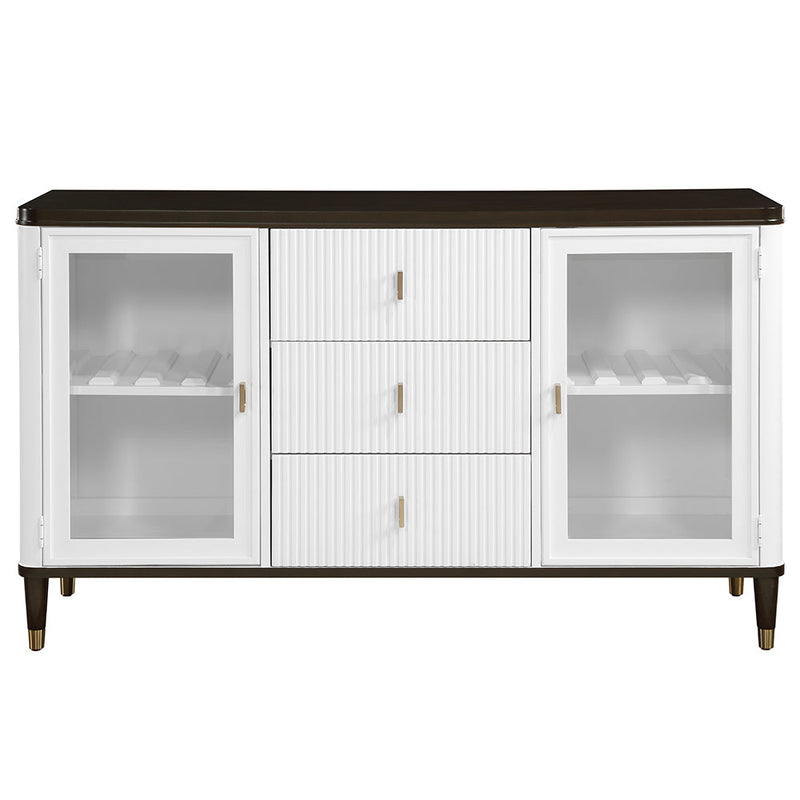 Carena Server - DN02958