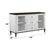 Carena Server - DN02958