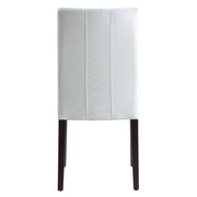 Carena Side Chair (Set-2) - DN02956