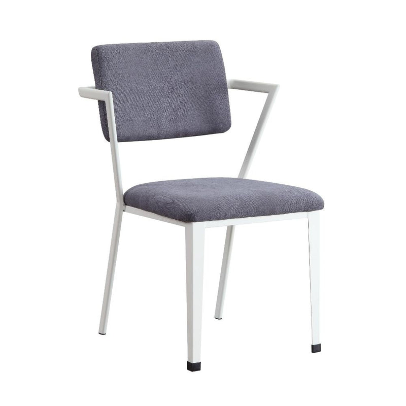 Cargo Office Chair - 37888