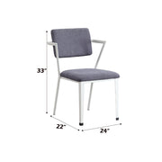 Cargo Office Chair - 37888