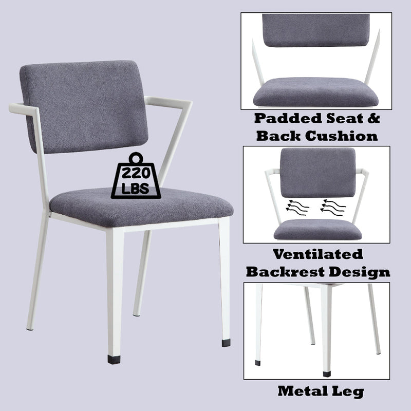 Cargo Office Chair - 37888