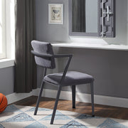 Cargo Office Chair - 37898