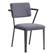 Cargo Office Chair - 37898