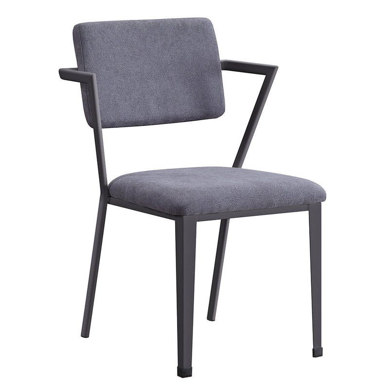 Cargo Office Chair - 37898