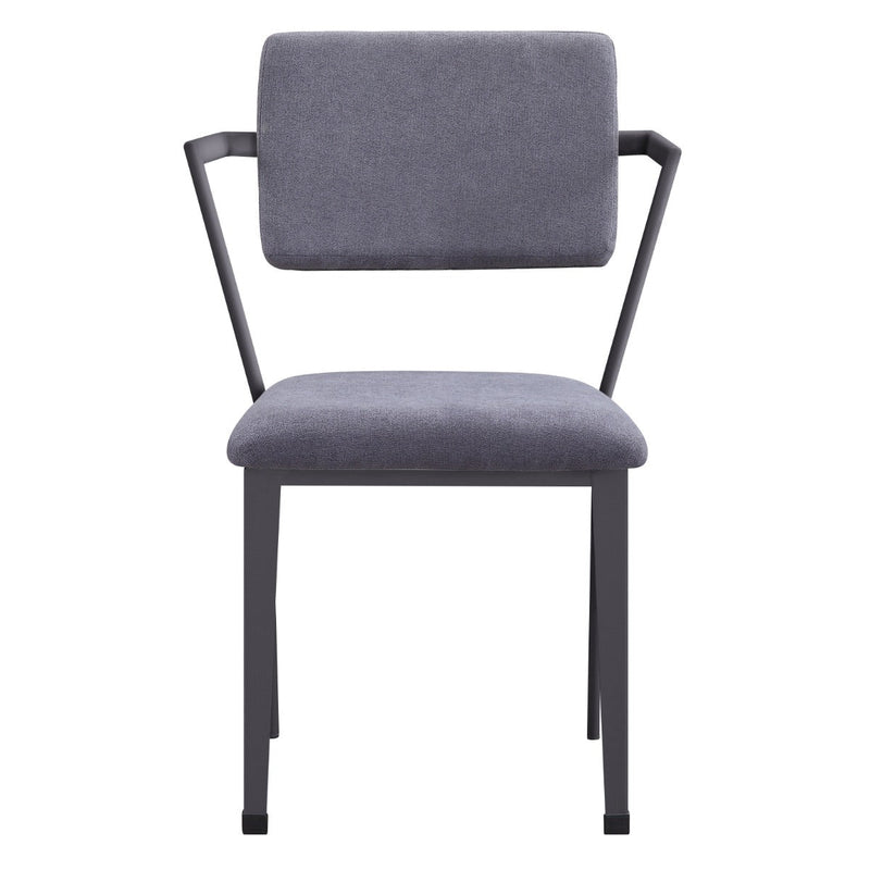 Cargo Office Chair - 37898