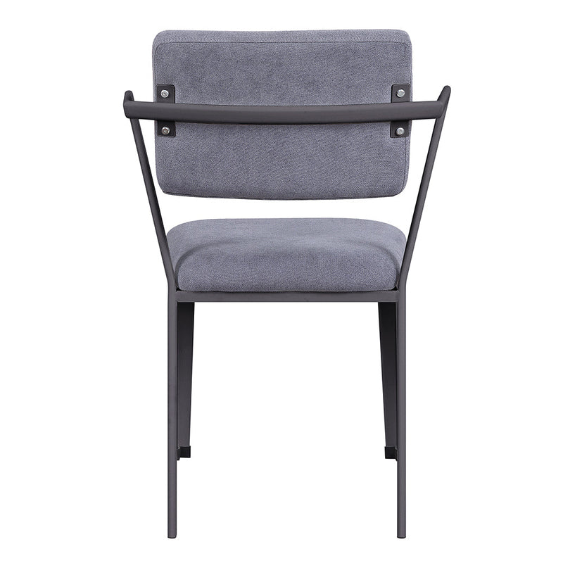 Cargo Office Chair - 37898