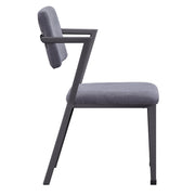 Cargo Office Chair - 37898