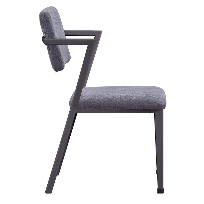 Cargo Office Chair - 37898
