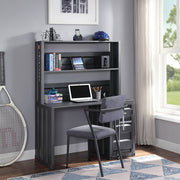 Cargo Office Chair - 37898