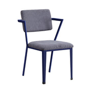 Cargo Office Chair - 37908