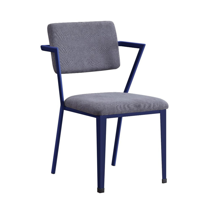 Cargo Office Chair - 37908