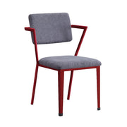 Cargo Office Chair - 37918