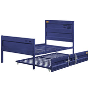 Cargo Twin Bed - 35930T