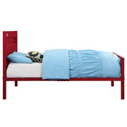 Cargo Twin Bed - 35950T