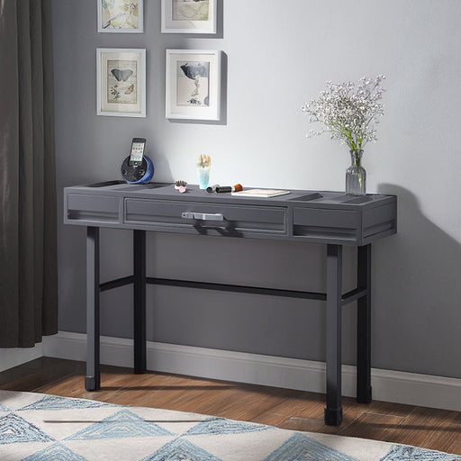 Cargo Vanity Desk - 35924