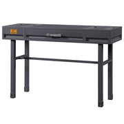 Cargo Vanity Desk - 35924