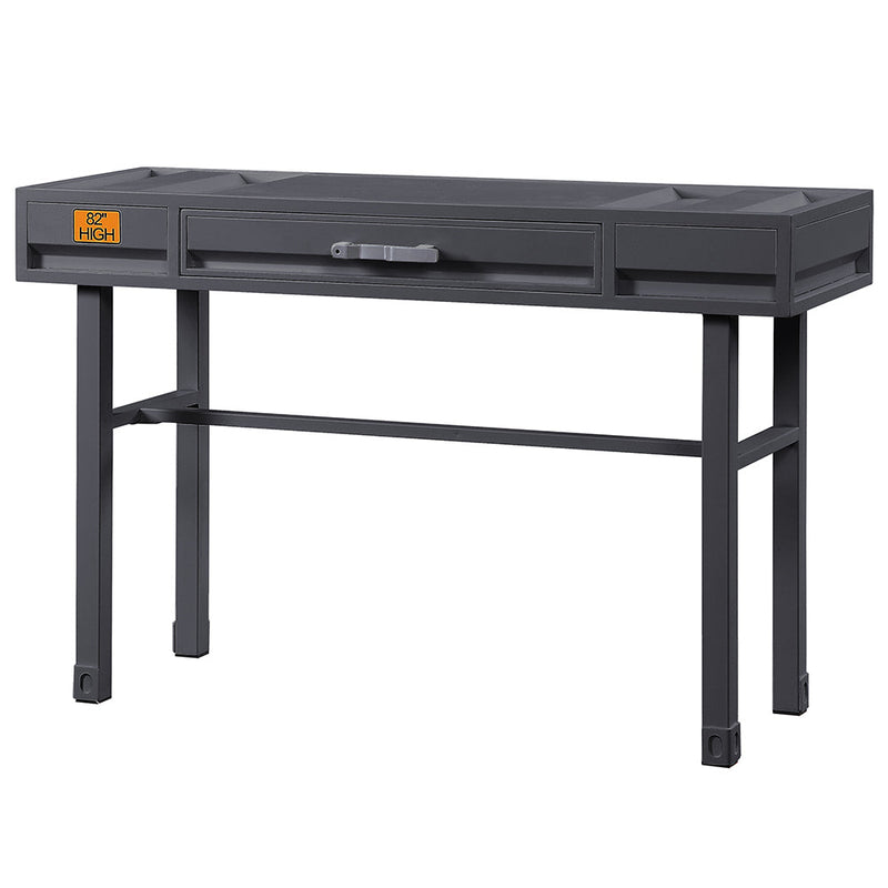 Cargo Vanity Desk - 35924