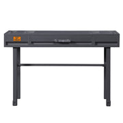 Cargo Vanity Desk - 35924