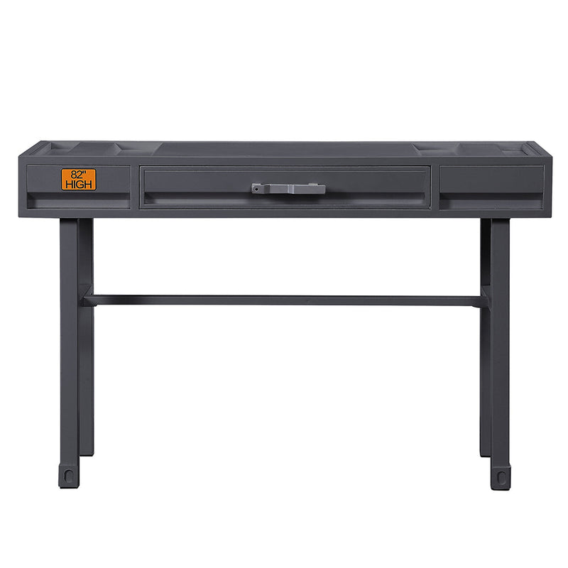 Cargo Vanity Desk - 35924