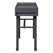 Cargo Vanity Desk - 35924