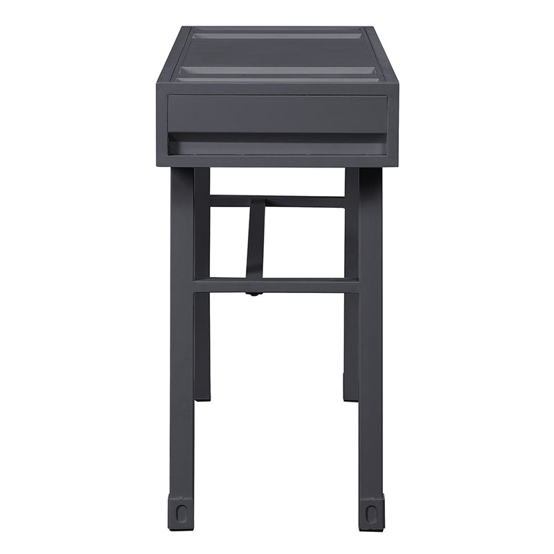 Cargo Vanity Desk - 35924