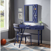 Cargo Vanity Desk - 35939
