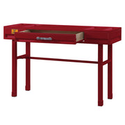 Cargo Vanity Desk - 35953