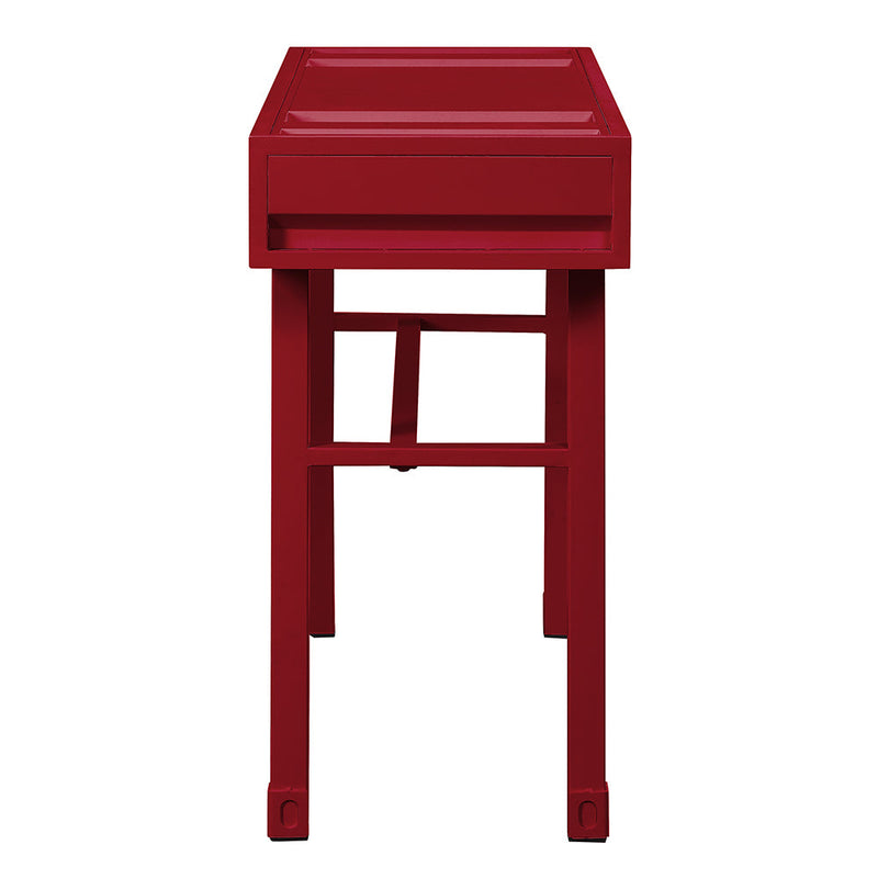 Cargo Vanity Desk - 35953