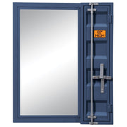 Cargo Vanity Mirror - 35938