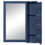 Cargo Vanity Mirror - 35938