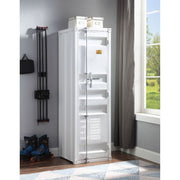 Cargo Wardrobe - 35911